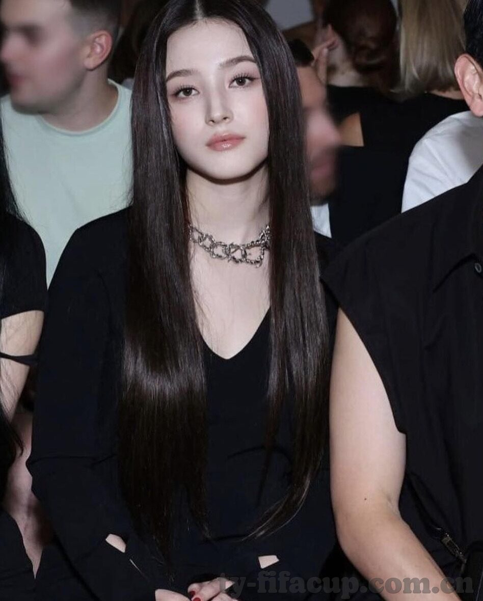 澳洲女子足球比分-从逆袭夺冠到新星崛起，澳洲女足的热血征程与比分背后的故事