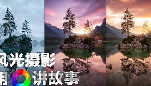 澳足球直播比分直播-澳超风云，足球直播与比分直播背后的激情与数据盛宴