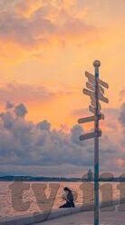九游神魔仙尊下载安卓-九游神魔仙尊震撼登场，安卓玩家畅游仙魔世界的开始