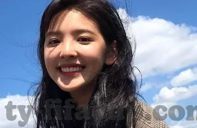 模拟足球 比分-虚拟绿茵场上的心跳对决，深度解析模拟足球比分背后的策略与激情