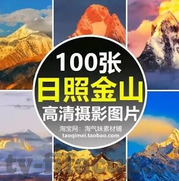 世界足球比分介绍-探秘世界足球比分，赛场风云的数字密码