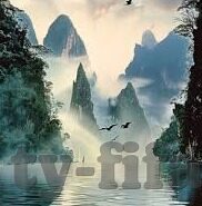 星空体育官网APP下载-下载星空体育官网APP的步骤_